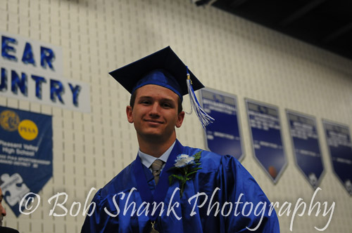 PVGRAD 2014-06-13 0493