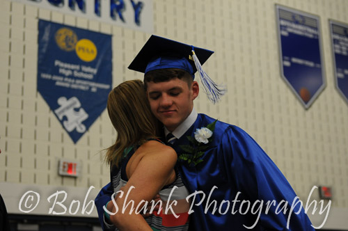 PVGRAD 2014-06-13 0513