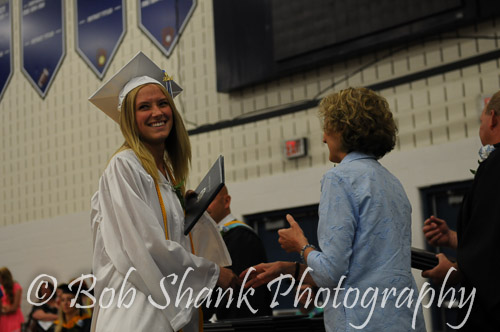 PVGRAD 2014-06-13 0520