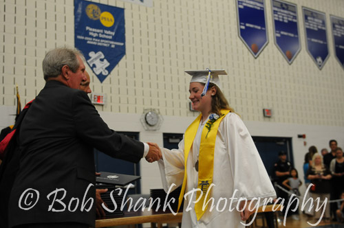 PVGRAD 2014-06-13 0536