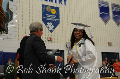 PVGRAD 2014-06-13 0544