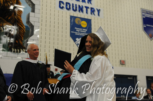 PVGRAD 2014-06-13 0553