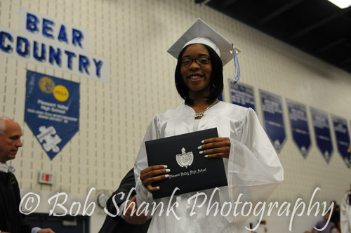 PVGRAD 2014-06-13 0570