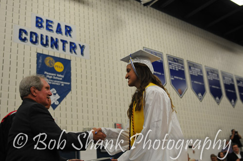 PVGRAD 2014-06-13 0574