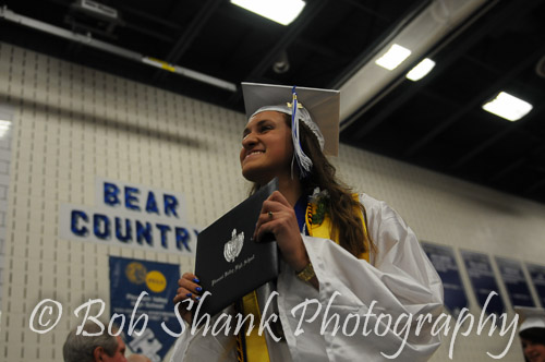 PVGRAD 2014-06-13 0576