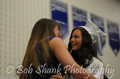PVGRAD 2014-06-13 0585
