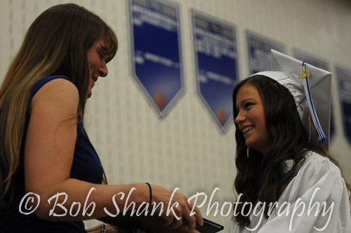 PVGRAD 2014-06-13 0586