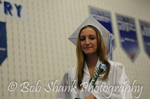 PVGRAD 2014-06-13 0589
