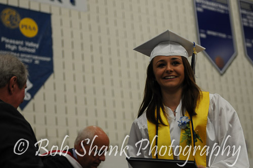 PVGRAD 2014-06-13 0591
