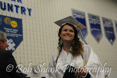 PVGRAD 2014-06-13 0604