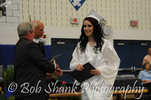 PVGRAD 2014-06-13 0638