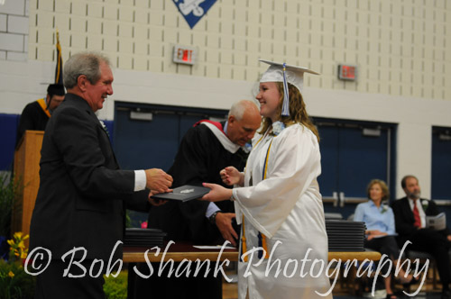 PVGRAD 2014-06-13 0640