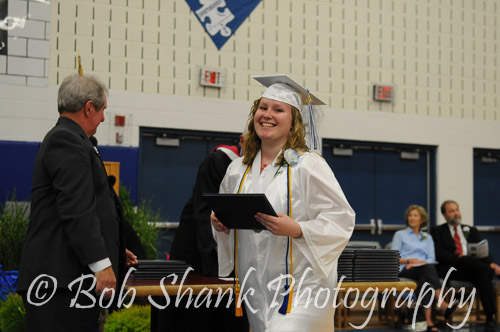 PVGRAD 2014-06-13 0641
