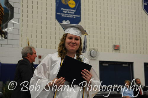 PVGRAD 2014-06-13 0642