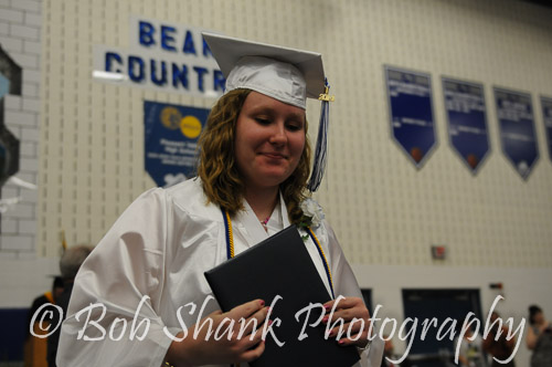 PVGRAD 2014-06-13 0643