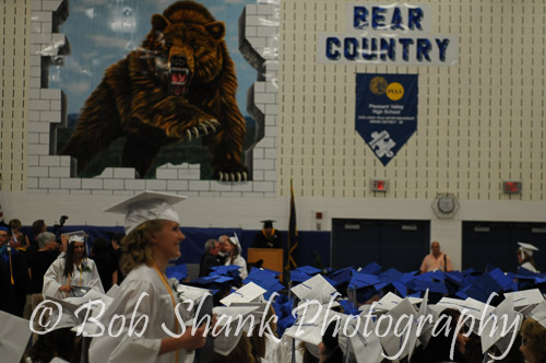 PVGRAD 2014-06-13 0644