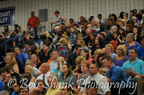 PVGRAD 2014-06-13 0647