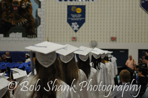 PVGRAD 2014-06-13 0648