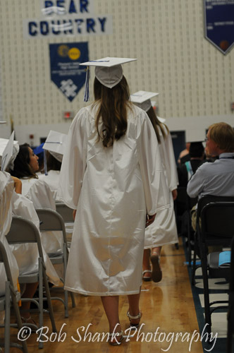 PVGRAD 2014-06-13 0649