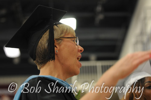 PVGRAD 2014-06-13 0657