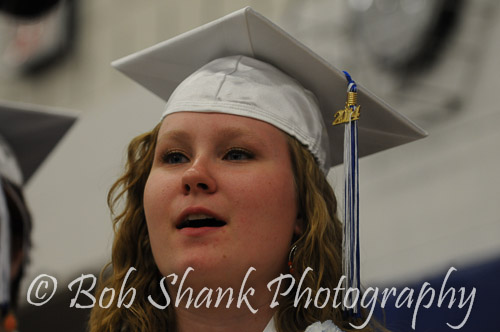 PVGRAD 2014-06-13 0659