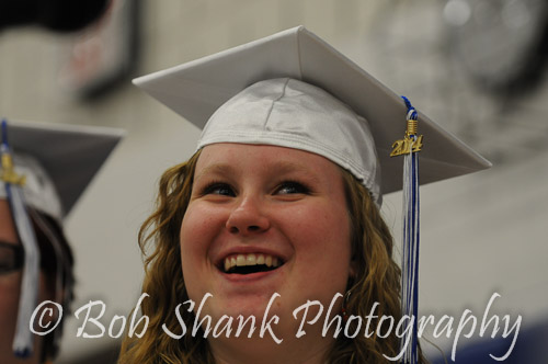 PVGRAD 2014-06-13 0665