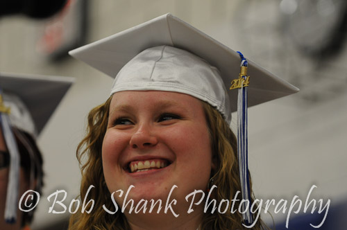 PVGRAD 2014-06-13 0666