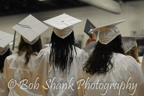 PVGRAD 2014-06-13 0672