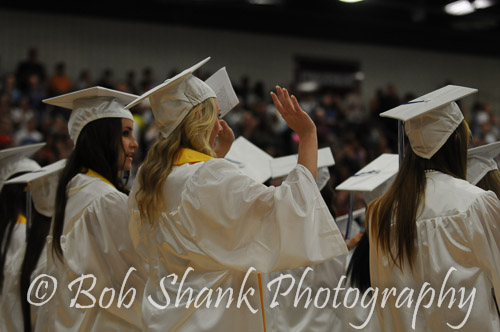 PVGRAD 2014-06-13 0673