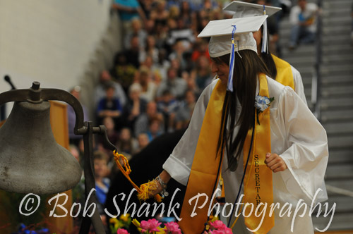 PVGRAD 2014-06-13 0685