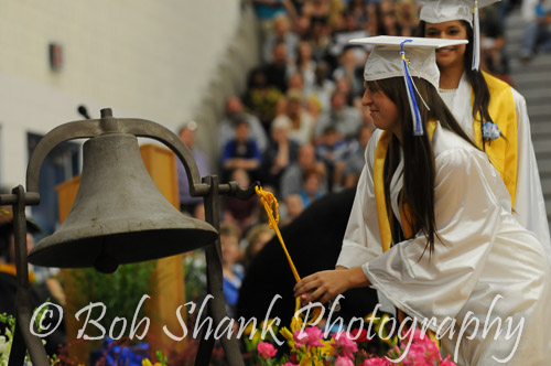 PVGRAD 2014-06-13 0686