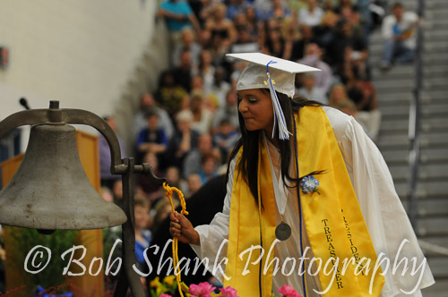 PVGRAD 2014-06-13 0687