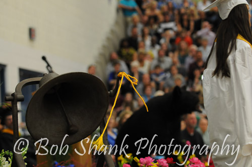 PVGRAD 2014-06-13 0694