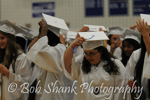 PVGRAD 2014-06-13 0698