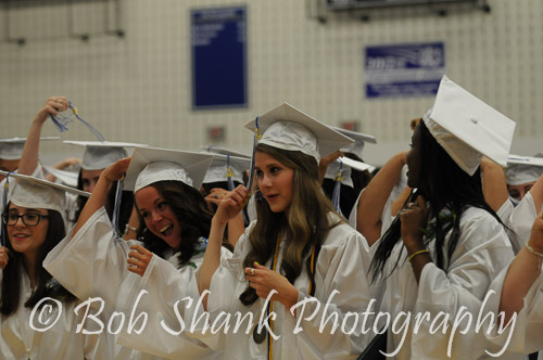 PVGRAD 2014-06-13 0700