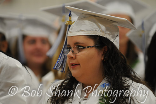 PVGRAD 2014-06-13 0707