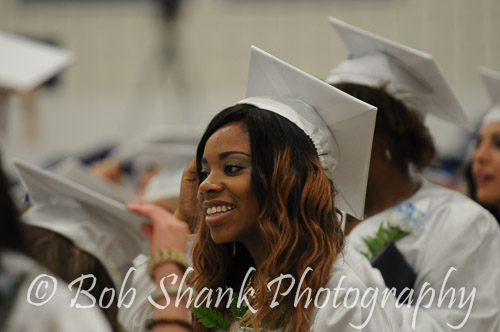 PVGRAD 2014-06-13 0708