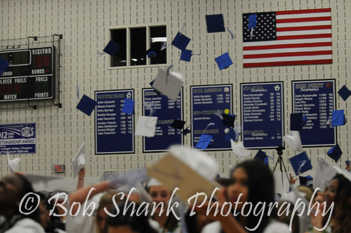 PVGRAD 2014-06-13 0718