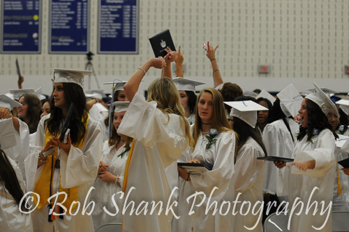 PVGRAD 2014-06-13 0736