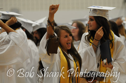 PVGRAD 2014-06-13 0744
