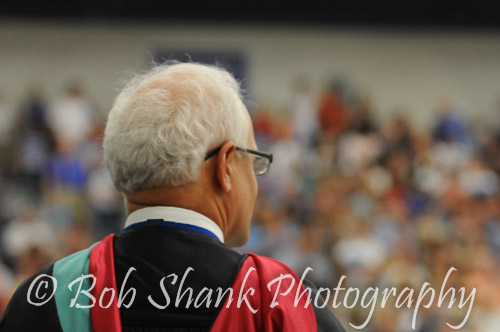 PVGRAD 2014-06-13 0750