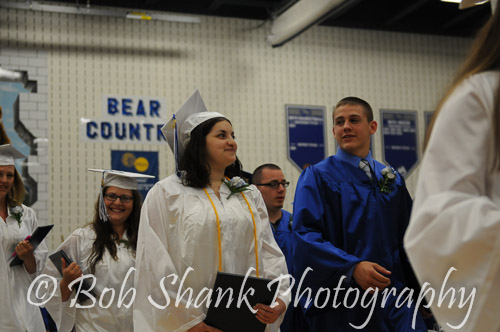 PVGRAD 2014-06-13 0752