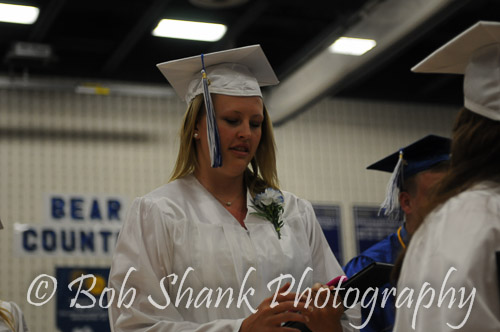 PVGRAD 2014-06-13 0753