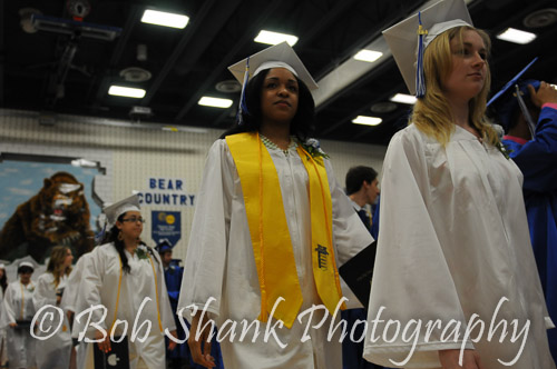 PVGRAD 2014-06-13 0764