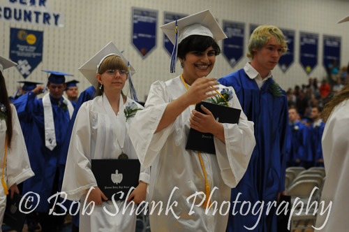 PVGRAD 2014-06-13 0766