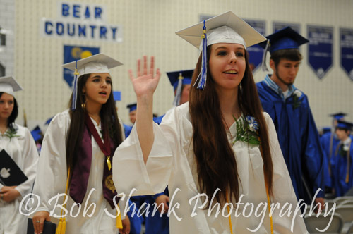 PVGRAD 2014-06-13 0768