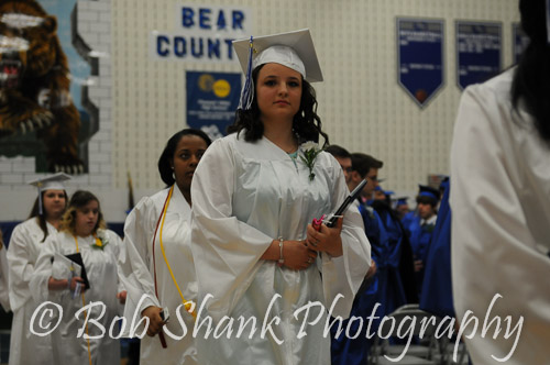 PVGRAD 2014-06-13 0771