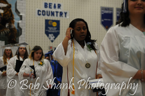 PVGRAD 2014-06-13 0772