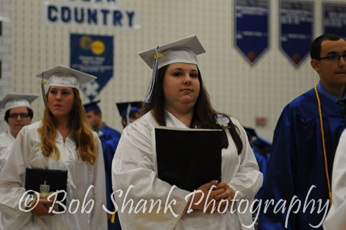 PVGRAD 2014-06-13 0774