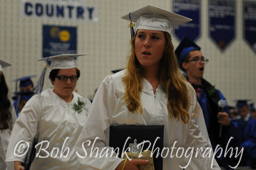 PVGRAD 2014-06-13 0775
